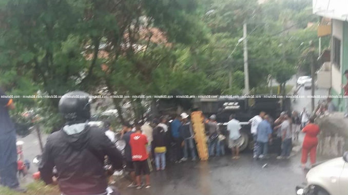 Accidente_Belen_Rincon_6