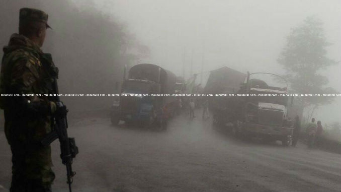 Accidente_Carretera_Ventanas_1