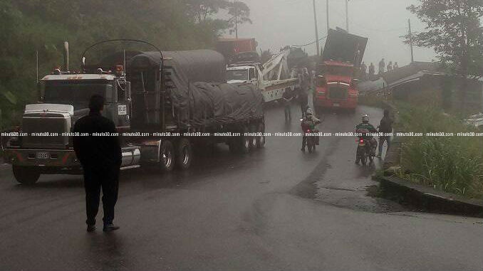 Accidente_Carretera_Ventanas_2