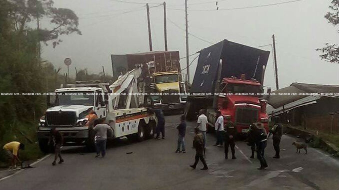 Accidente_Carretera_Ventanas_3