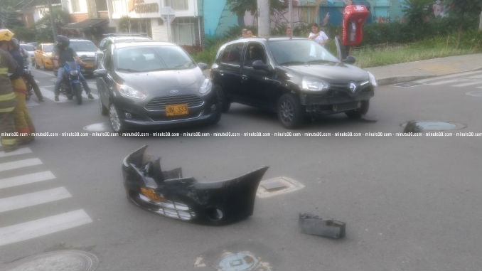 Accidente_El_Poblado_2