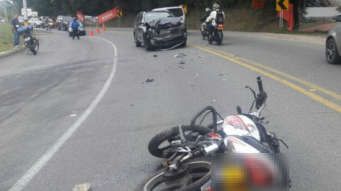 Accidente_Las_Palmas