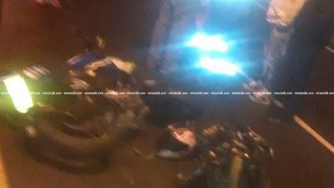 Accidente_Medellin_Bogota_3