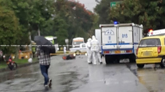 Accidente_Moto_Belen1