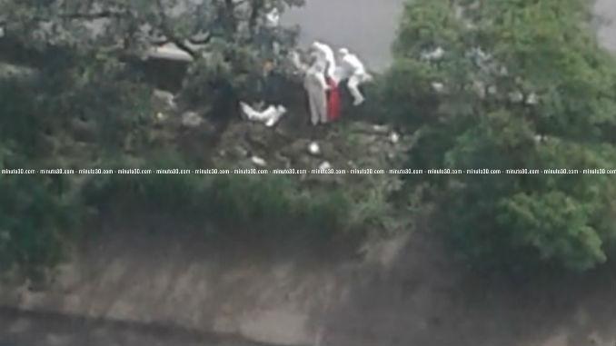 Accidente_Regional_1