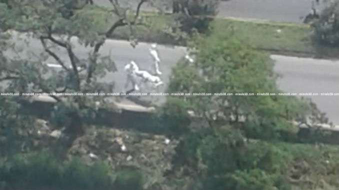 Accidente_Regional_2