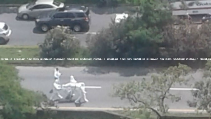 Accidente_Regional_3