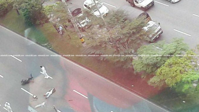 Accidente_Regional_5