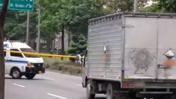 Accidente_Regional_6