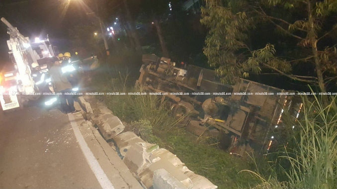 Accidente_Variante_Caldas_0