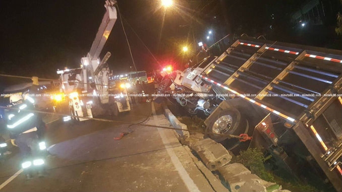 Accidente_Variante_Caldas_1