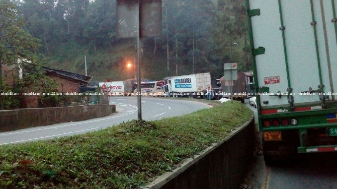 Accidente_Variante_Caldas_2