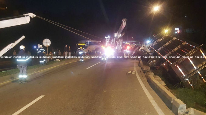Accidente_Variante_Caldas_4