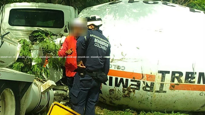 Accidente_camion_mezclador_cemento_2