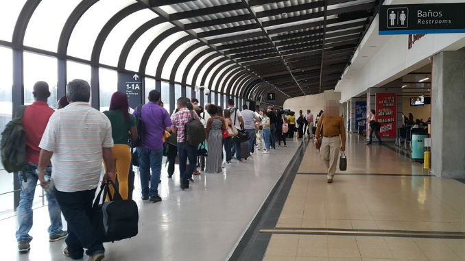 Aeropuerto_Jose_Maria_Cordova