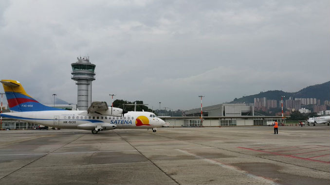 Aeropuerto_Olaya_Herrera