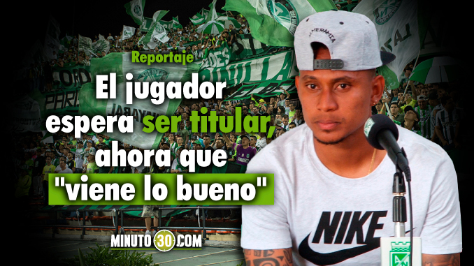 Arley saca pecho como jugador polifuncional 3 Arley saca pecho como jugador polifuncional 2