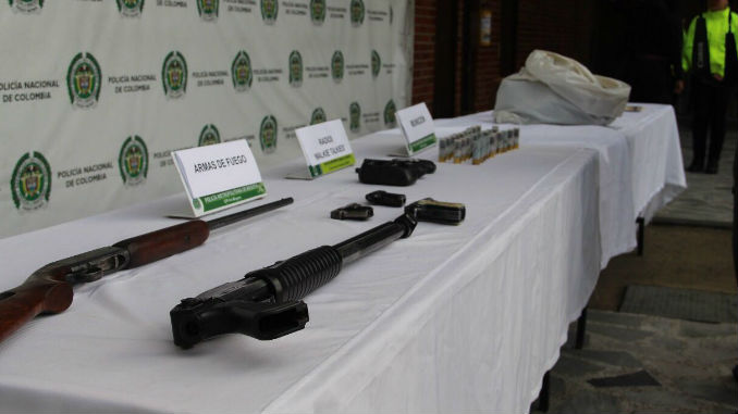 Armas_de_Fuego_Droga_Incautada