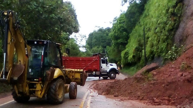 Autopista_Medellin_Bogota