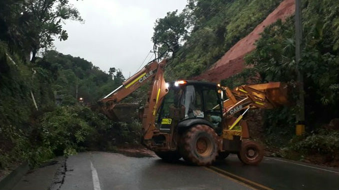 Autopista_Medellin_Bogota_Devimed