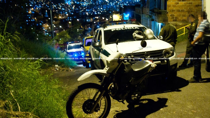 Autoridades_Policia_CTI_Homicidio_Crimen