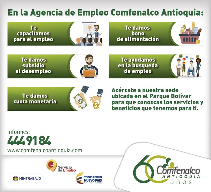 agencia_empleo_comfenalco