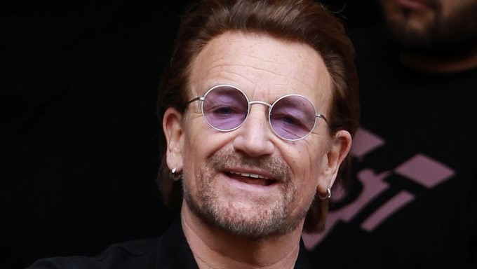 bono