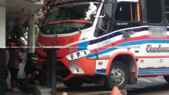 Bus_Robledo_El_Diamante_2