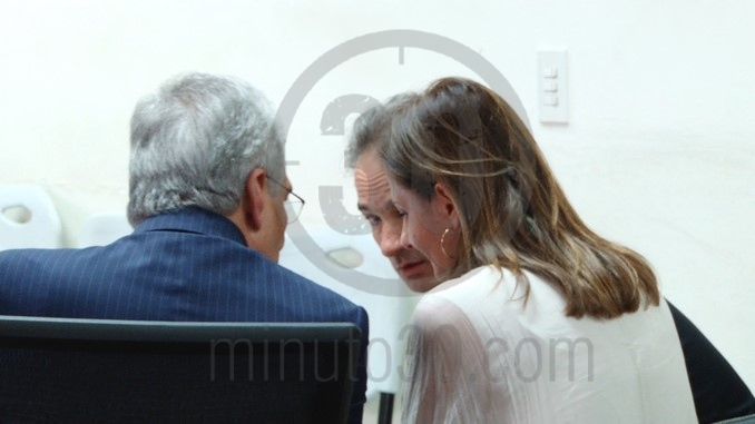 Anuncian sentencia condenatoria contra directivos de CDO por muerte de Juan Esteban Cantor 3 Anuncian sentencia condenatoria contra directivos de CDO por muerte de Juan Esteban Cantor