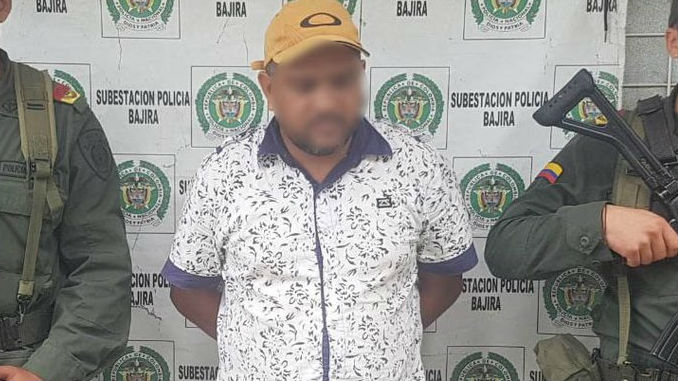 Capturado_Belen_de_Bajira