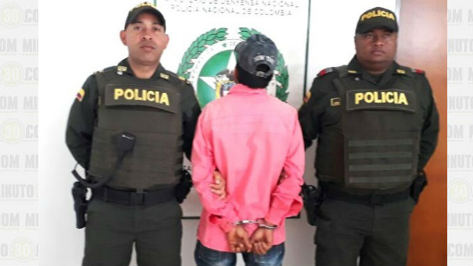 Capturado_Gomez_Plata