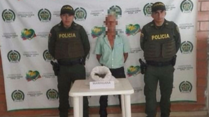 Capturado_Marihuana