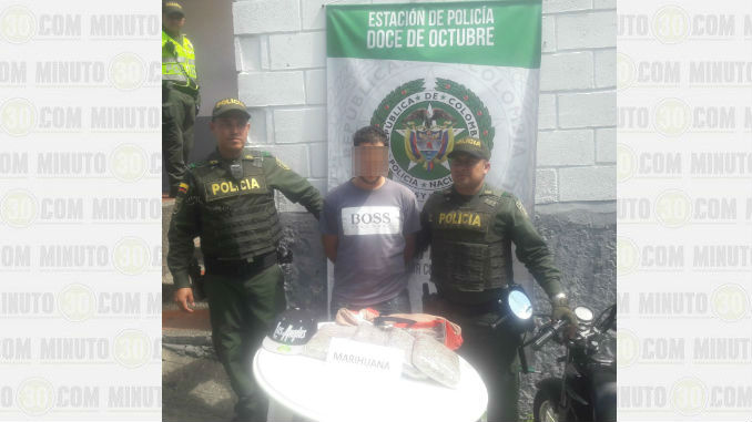 Capturado_Marihuana_1