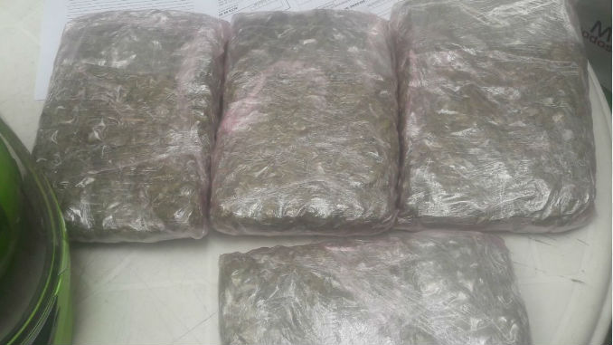 Capturado_Marihuana_