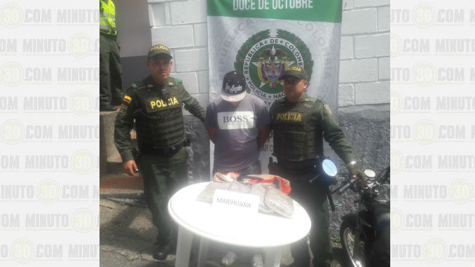 Capturado_Marihuana_5