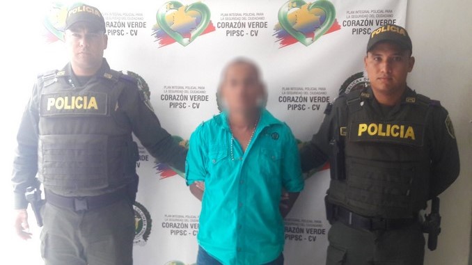 Capturado_San_Francisco