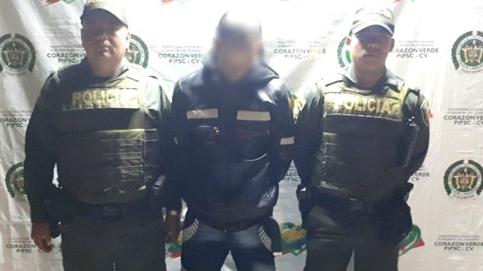 Capturado_concierto_para_delinquir