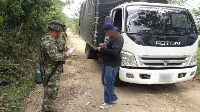 Capturado_insumos_Coca