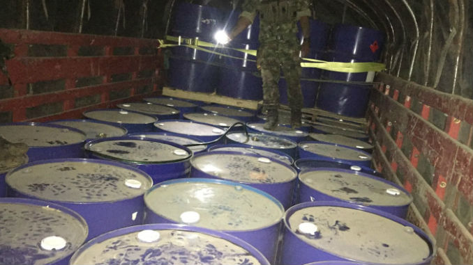 Capturado_insumos_Coca_2