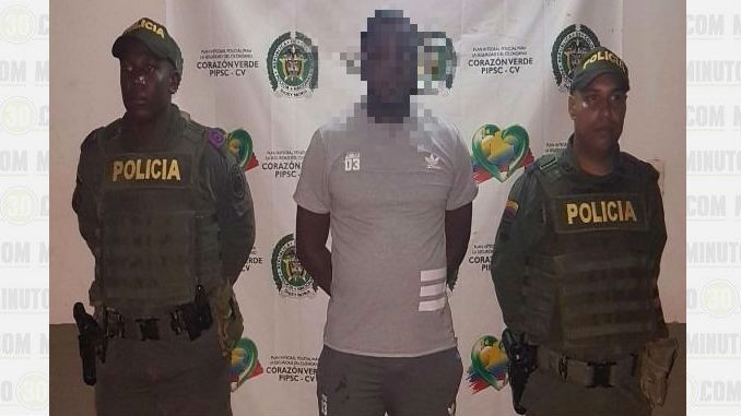 Capturado_porte_ilegal