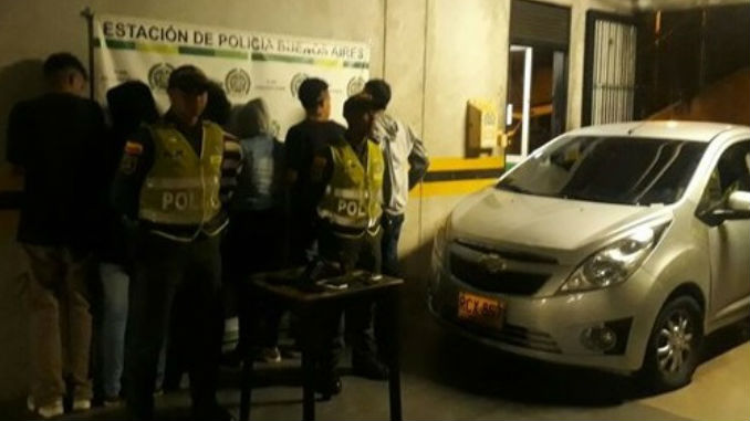 Capturados_Buenos_Aires