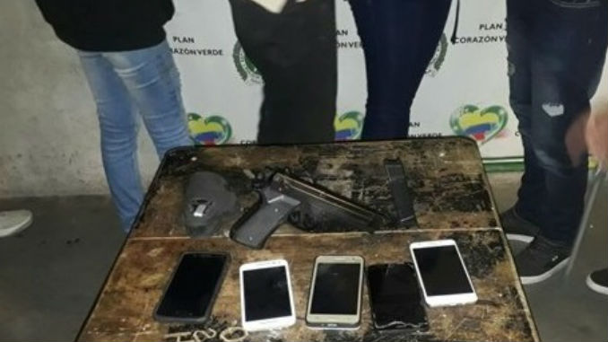 Capturados_Buenos_Aires_2