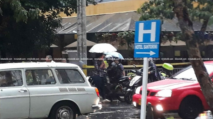 Foto: Cortesía ciudadan