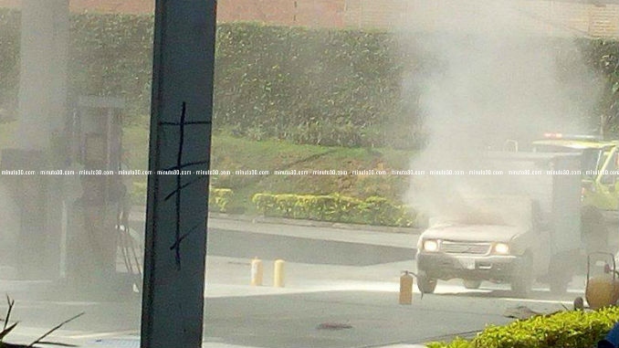 Carro_Incendiado_Castilla_1