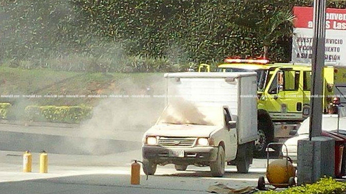 Carro_Incendiado_Castilla_3