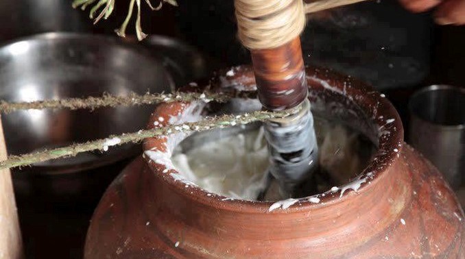 lassi_pakistan_ Mató a 15 personas en un intento por asesinar a su esposo