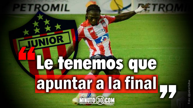 Habrá 'Chateo' en el Atanasio desde el pitazo inicial 3 Chara espera repetir este miercoles en el Atanasio