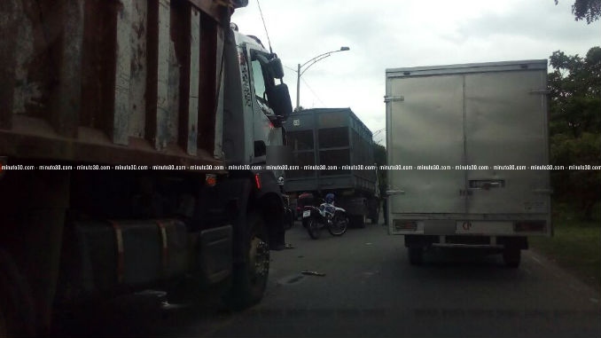 Choque_Multiuple_Regional_1