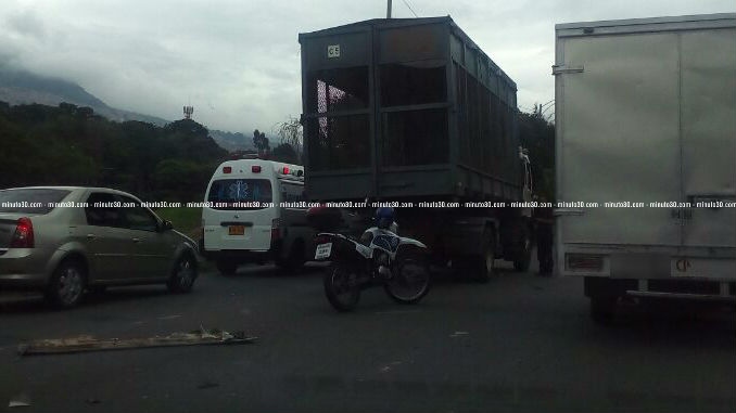 Choque_Multiuple_Regional_2