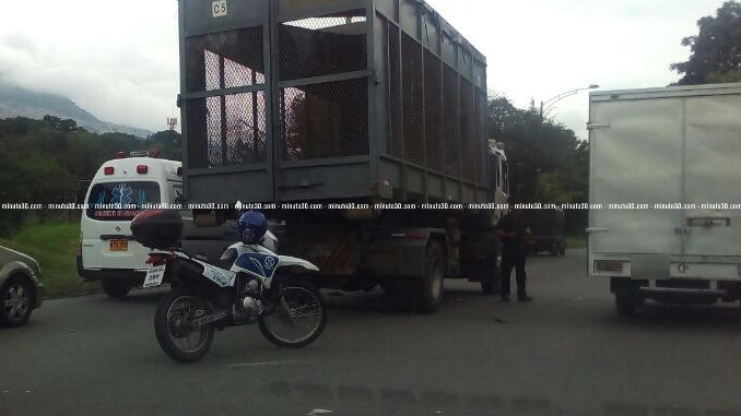 Choque_Multiuple_Regional_3